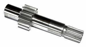 Pump Drive Shafts
